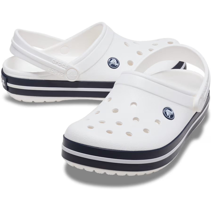 Kids' Crocband™ Clog