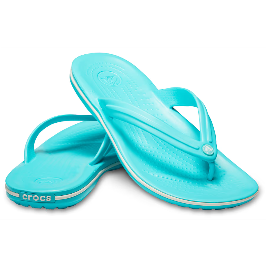 Crocband™ Flip