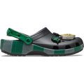 Harry Potter Slytherin Classic Clog