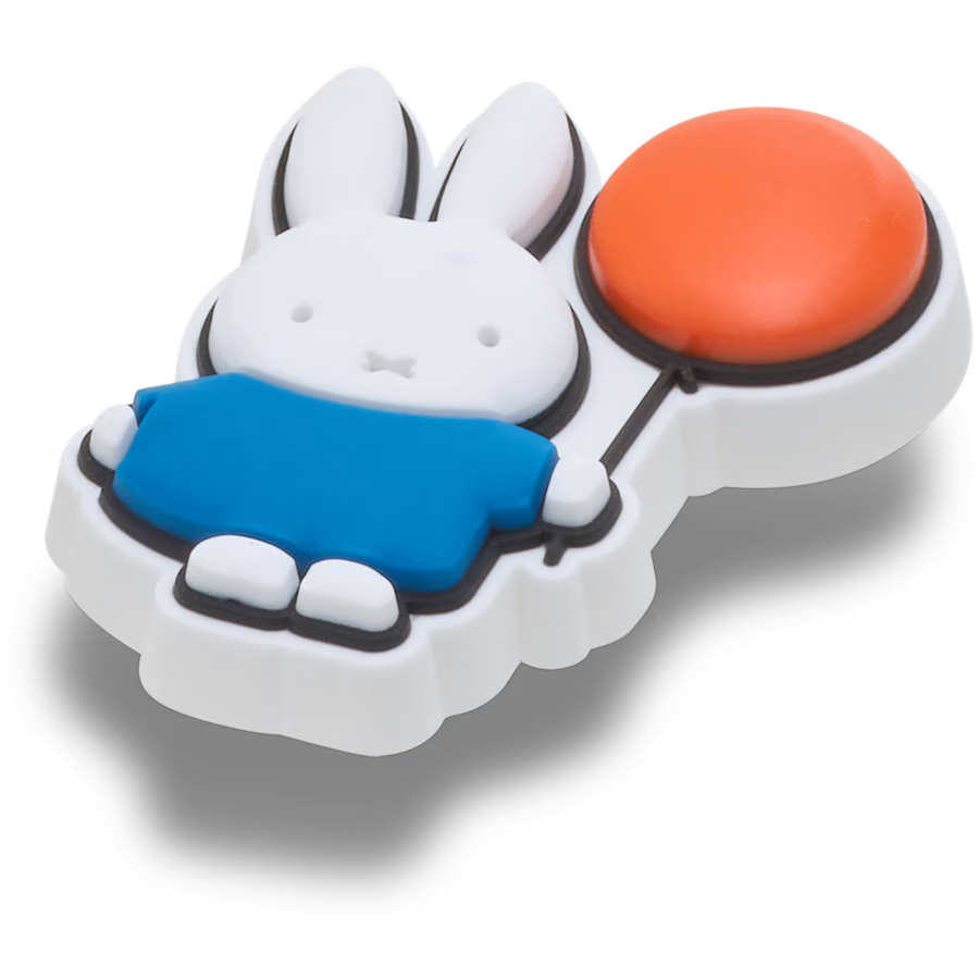 Miffy Balloon
