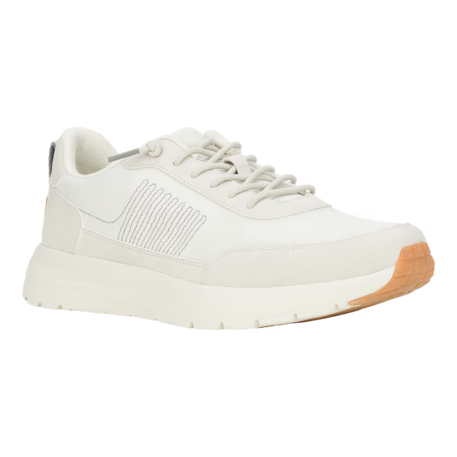 Sirocco Alta M Essentials