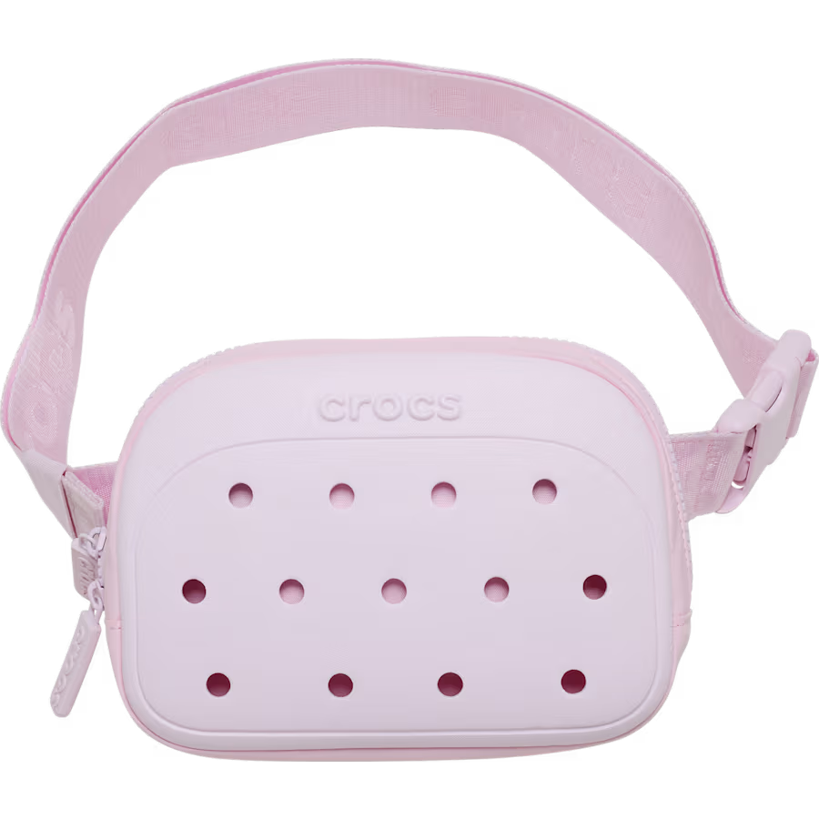Classic Belt Bag