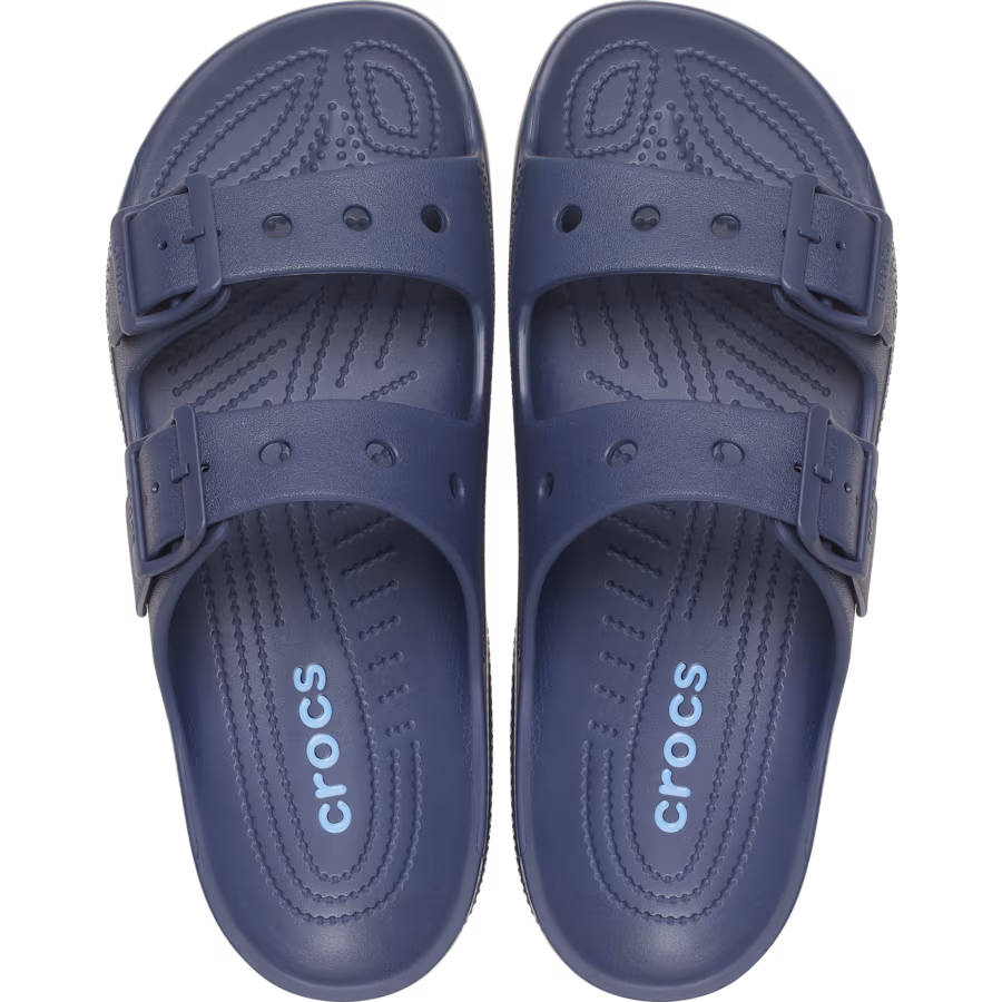 Men's Saturday Sandal