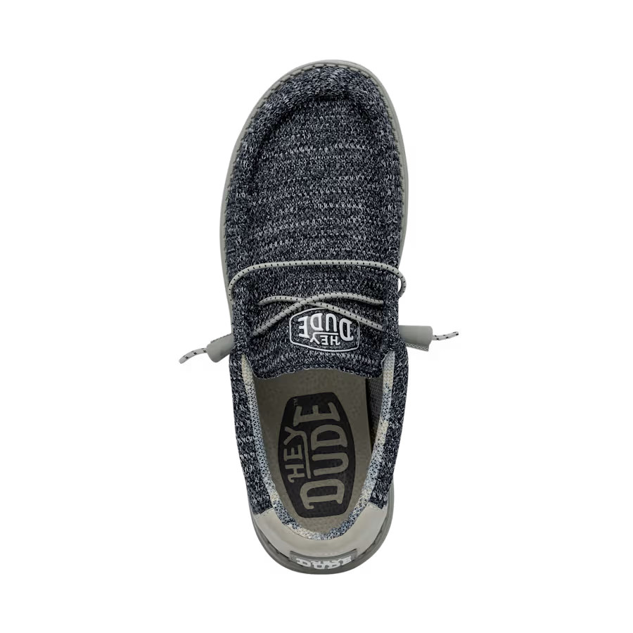 Wally Sox