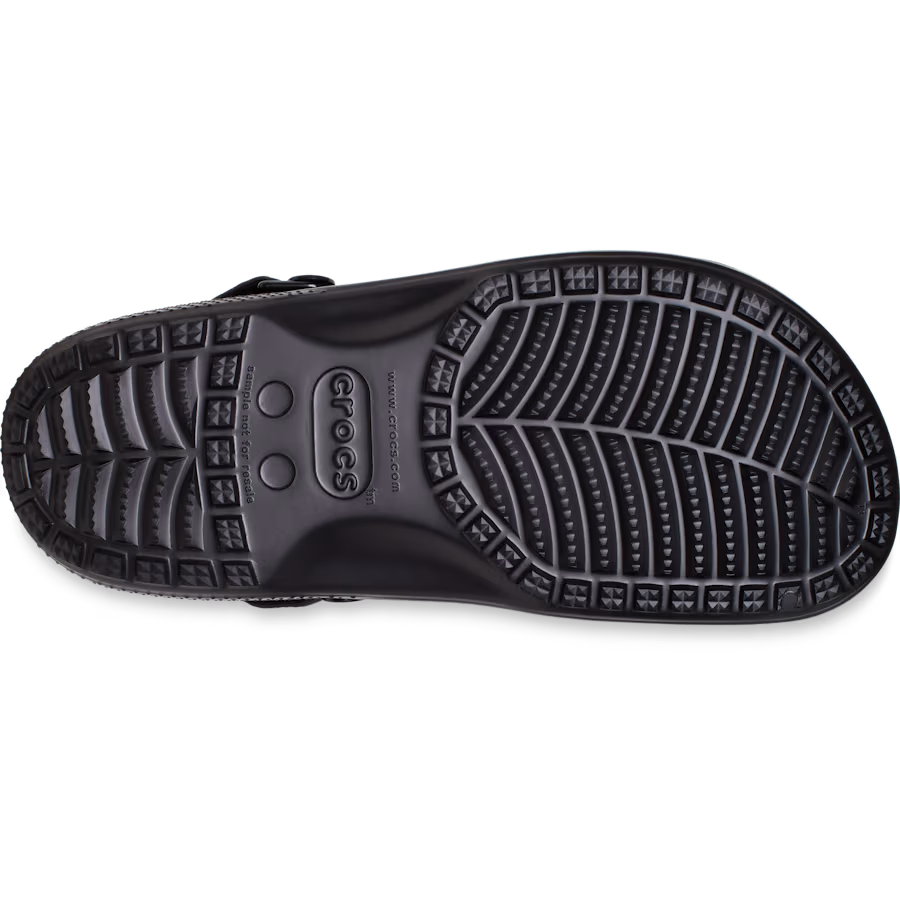 Men’s Classic Yukon Vista II LiteRide™ Clog