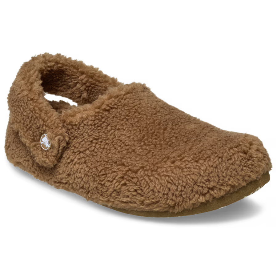 Classic Cozzzy Slipper