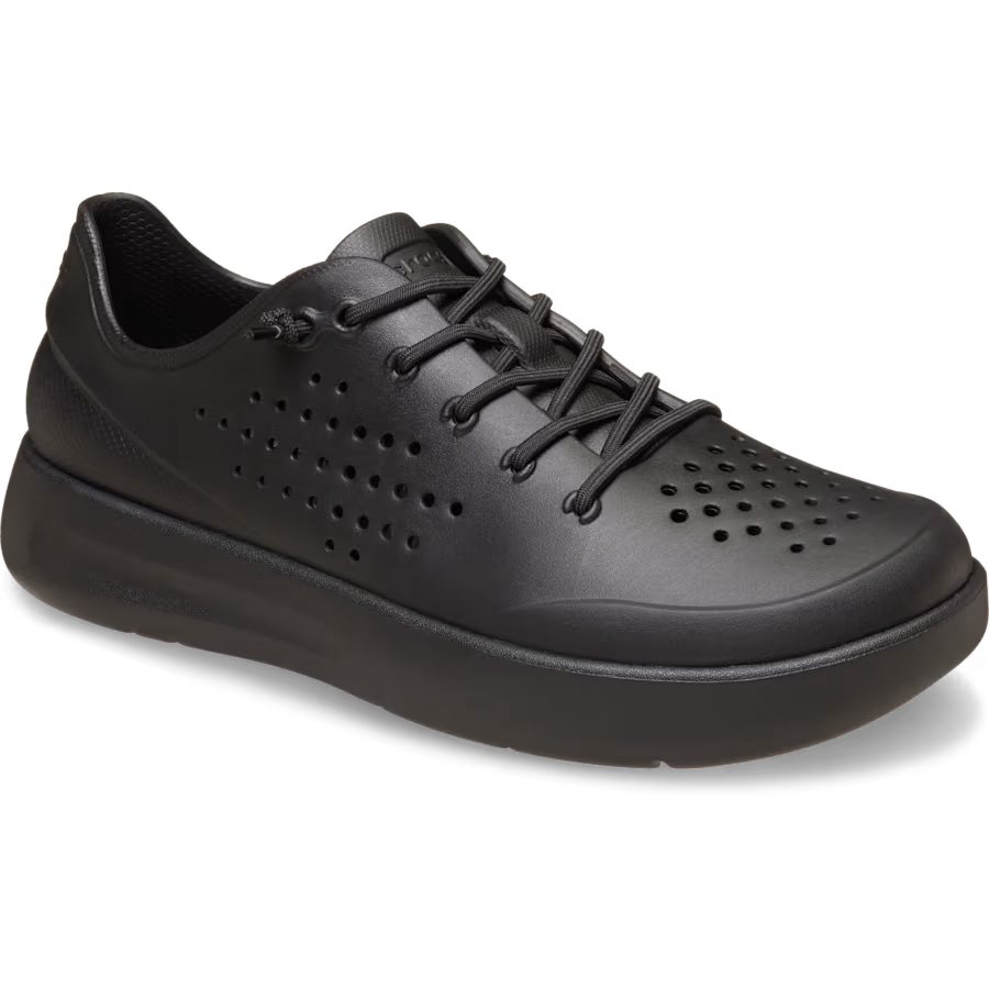 Men's InMotion LiteRide™ Pacer