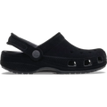 Kids' Classic Velvet Clog