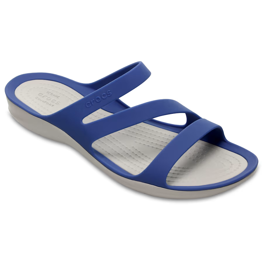 Women’s Swiftwater™ Sandal