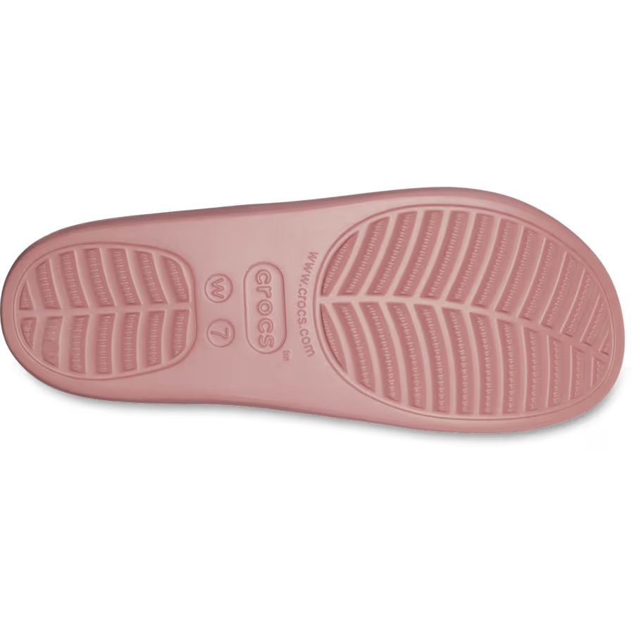 Baya Platform Sandal