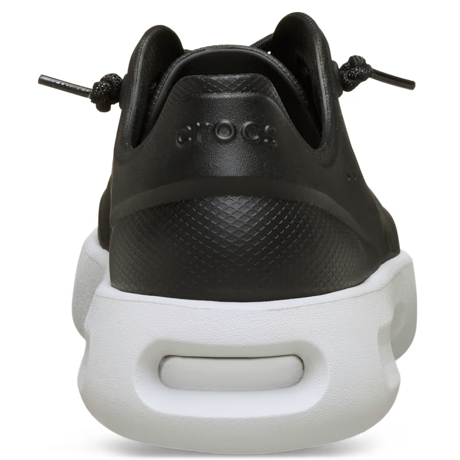Women's InMotion LiteRide™ Pacer