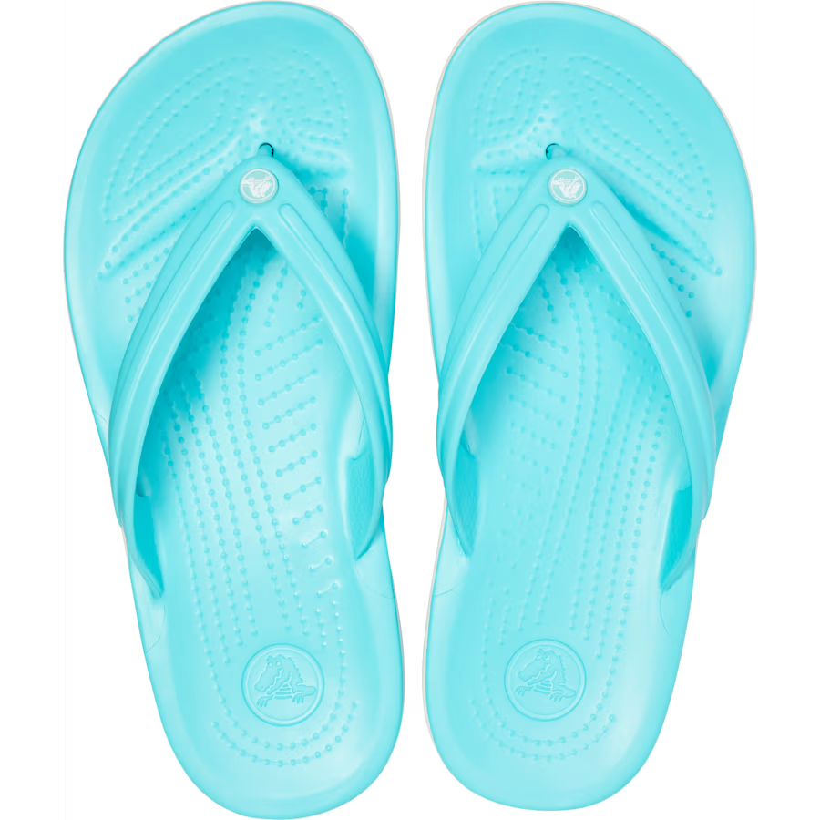 Crocband™ Flip