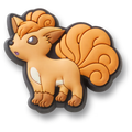 Pokémon Vulpix