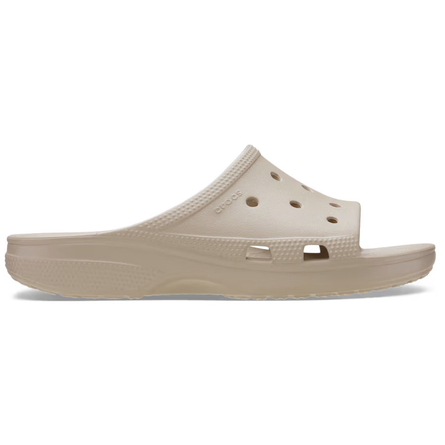 Women's Saturday Slide