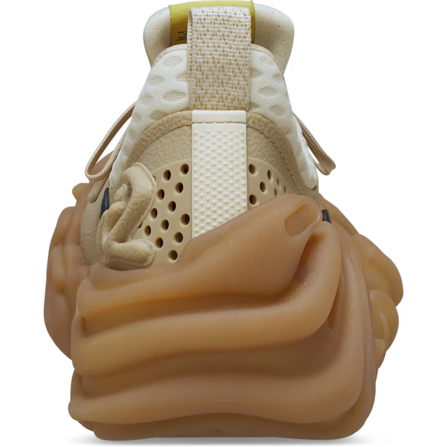 Salehe Bembury x Juniper Sneaker