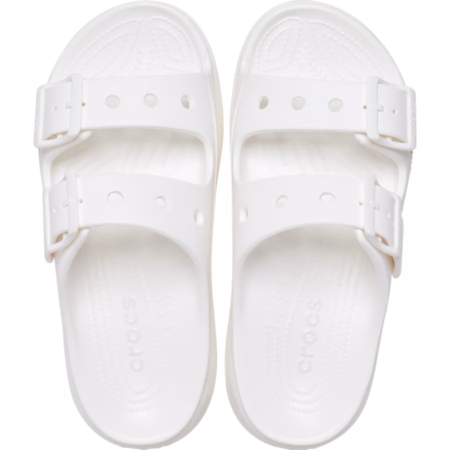 Women's Saturday Platform Sandal