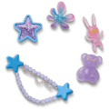 Funky Festival 5 Pack