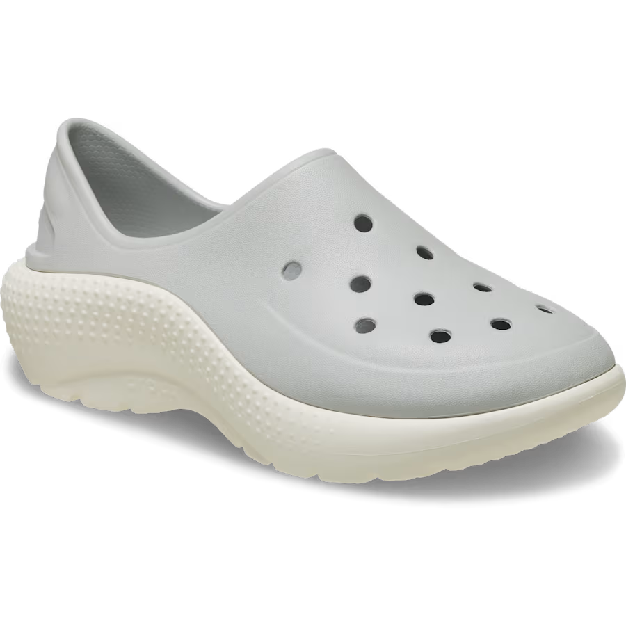 Toddler Classic Sneaker