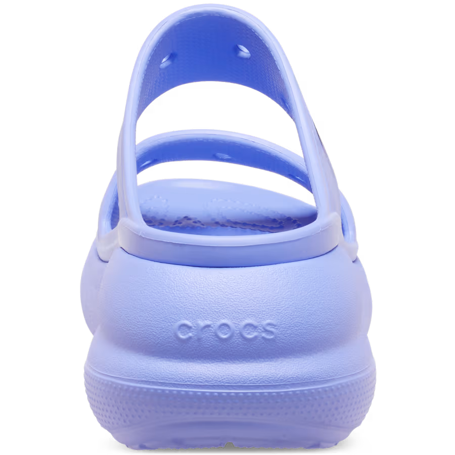 Crush Sandal