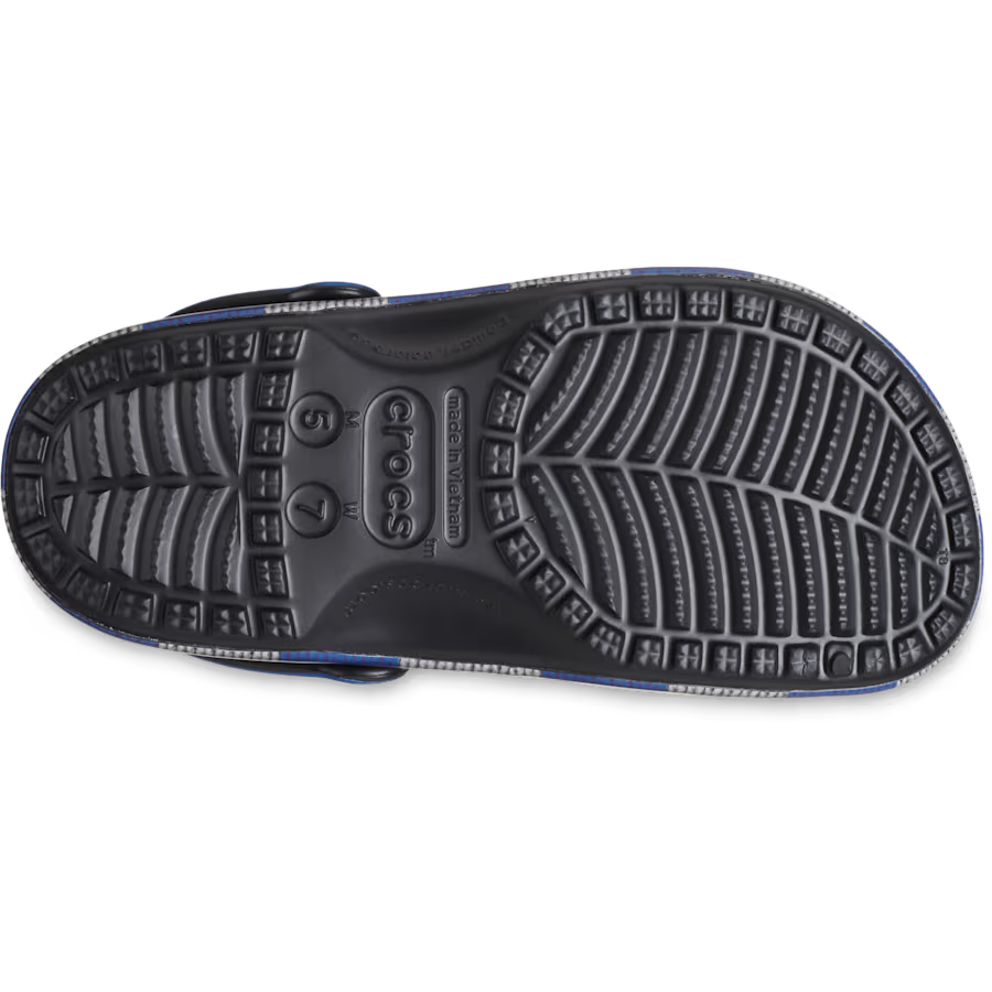 Harry Potter Ravenclaw Classic Clog