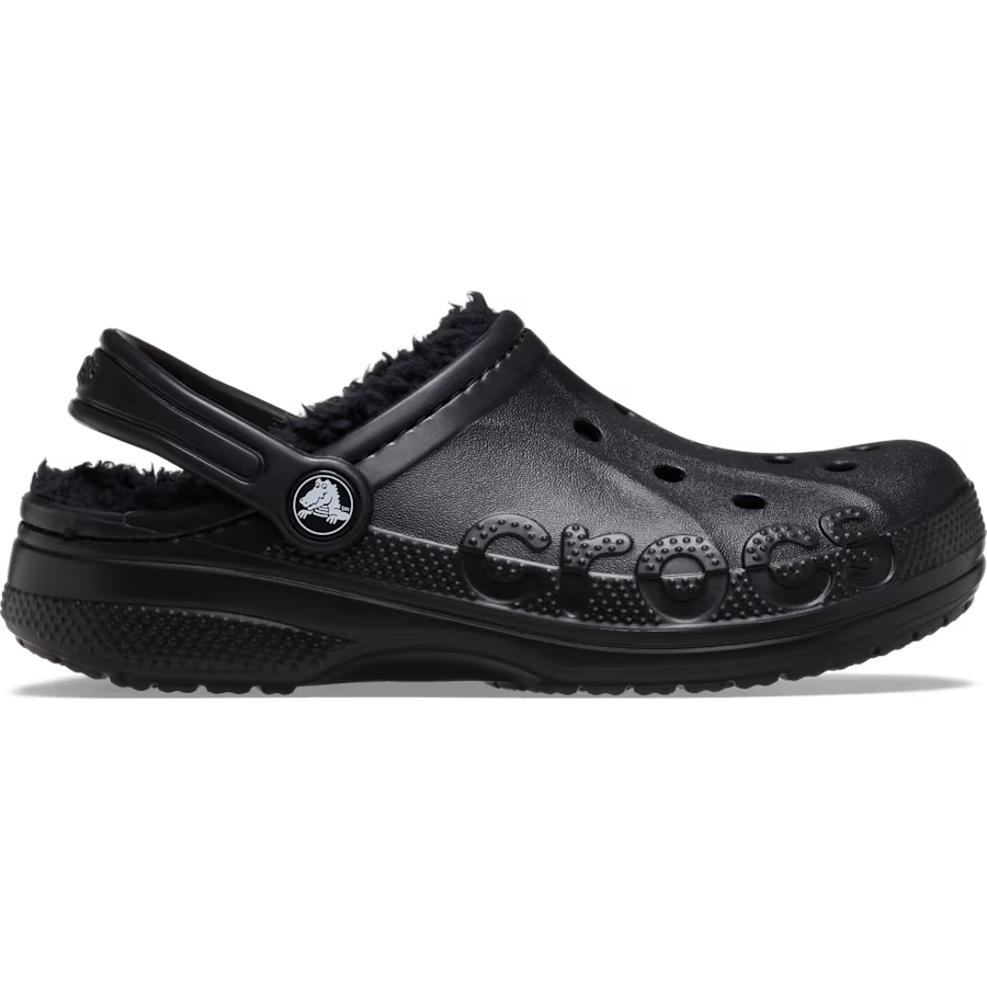Kids’ Baya Lined Clog