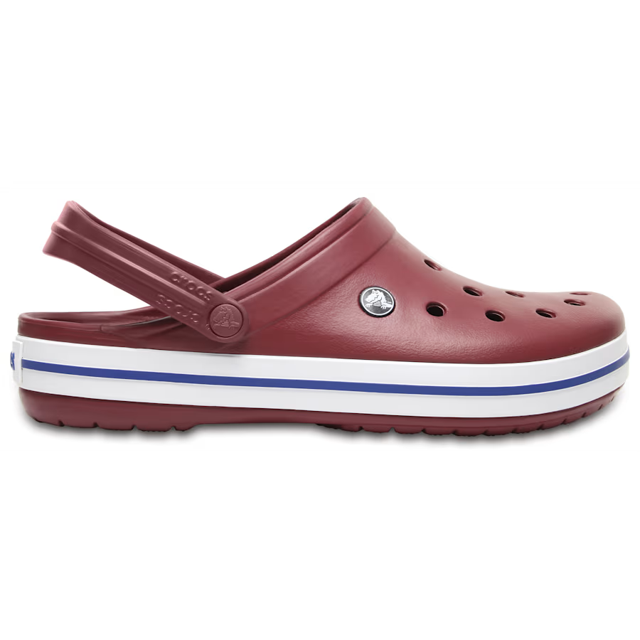 Crocband™ Clog