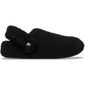 Classic Cozzzy Slipper