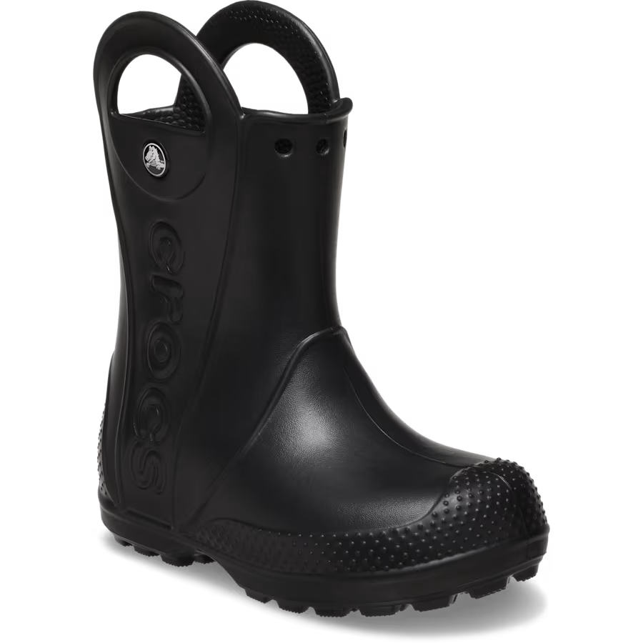 Kids’ Handle It Rain Boot