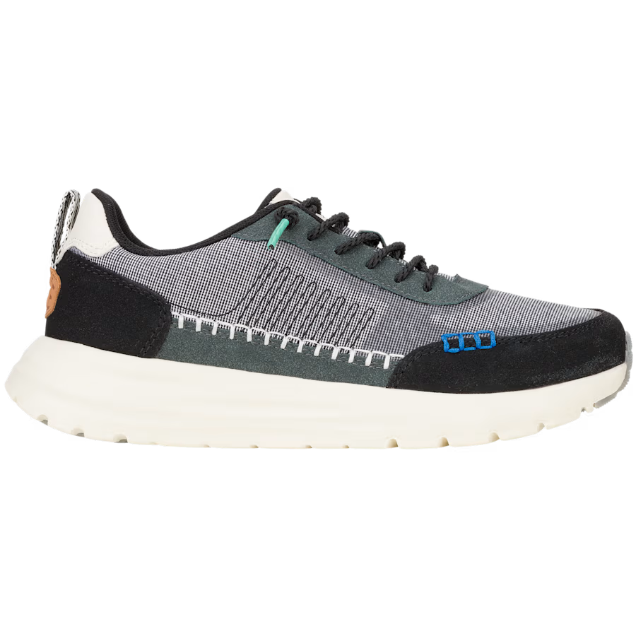 Sirocco Alta W Boho
