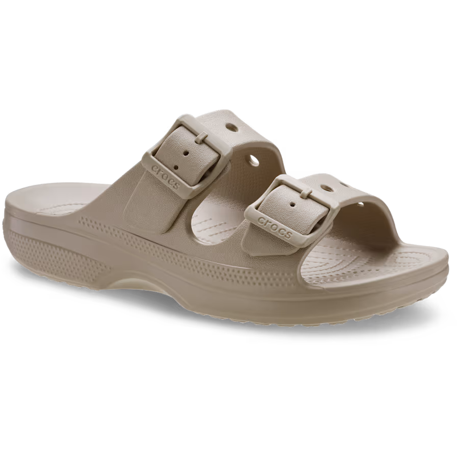 Women's Saturday Sandal