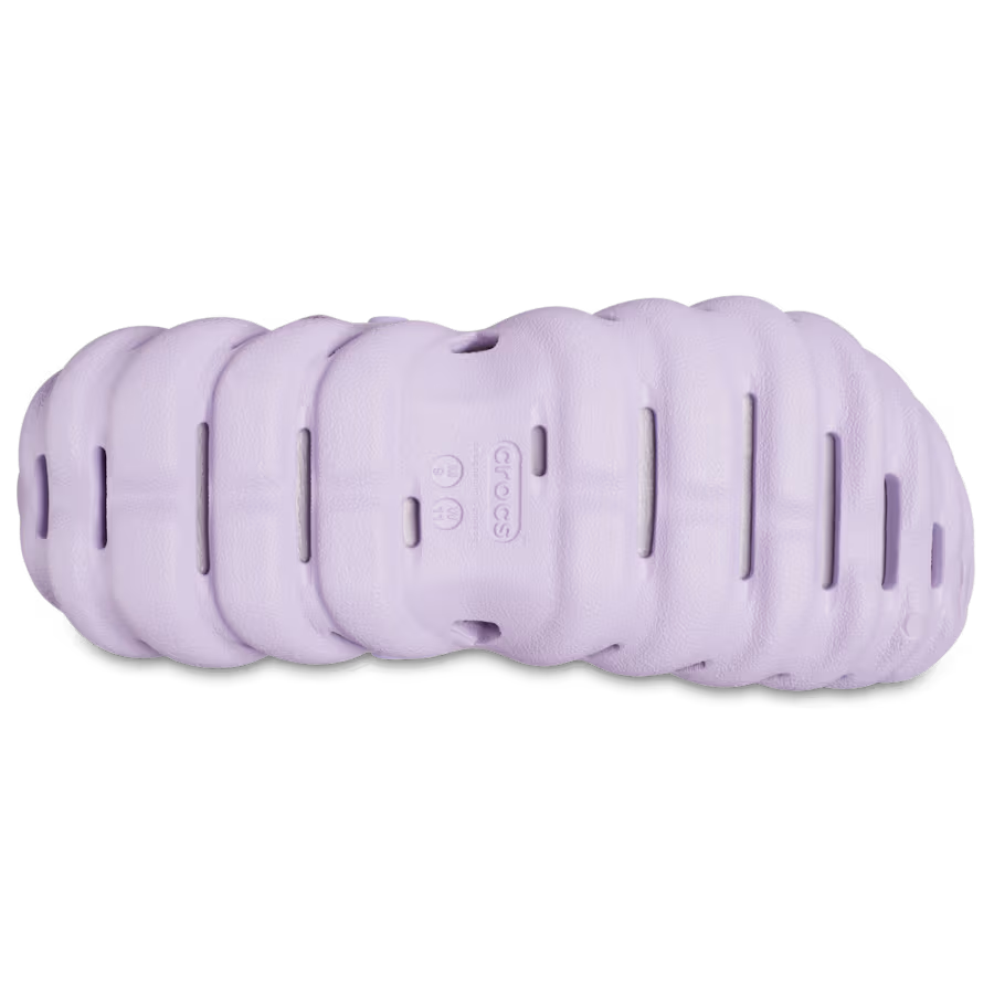 Echo Clog