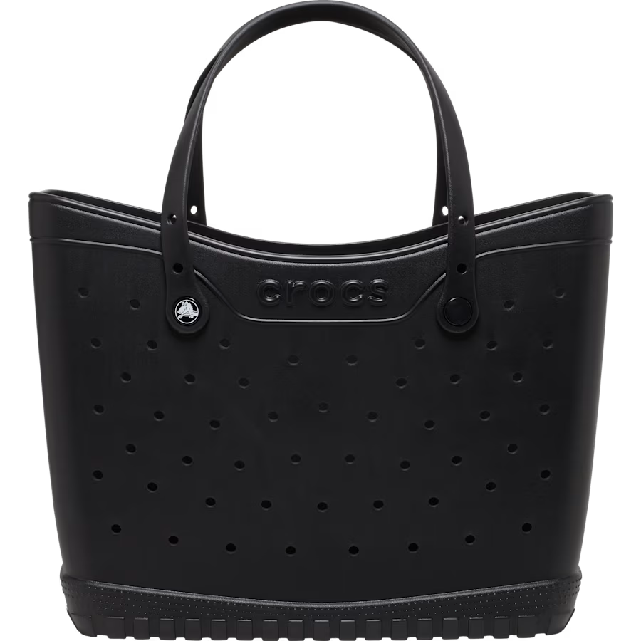 Classic Large Tote