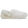 Classic Cozzzy Luxe Slipper