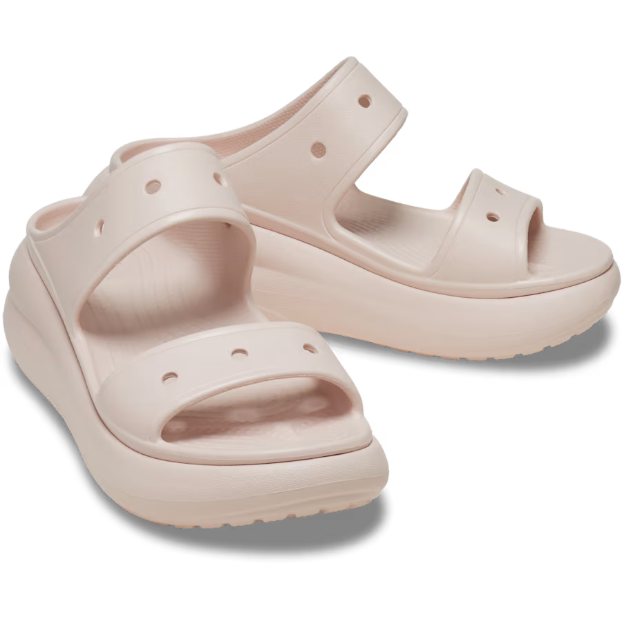 Crush Sandal