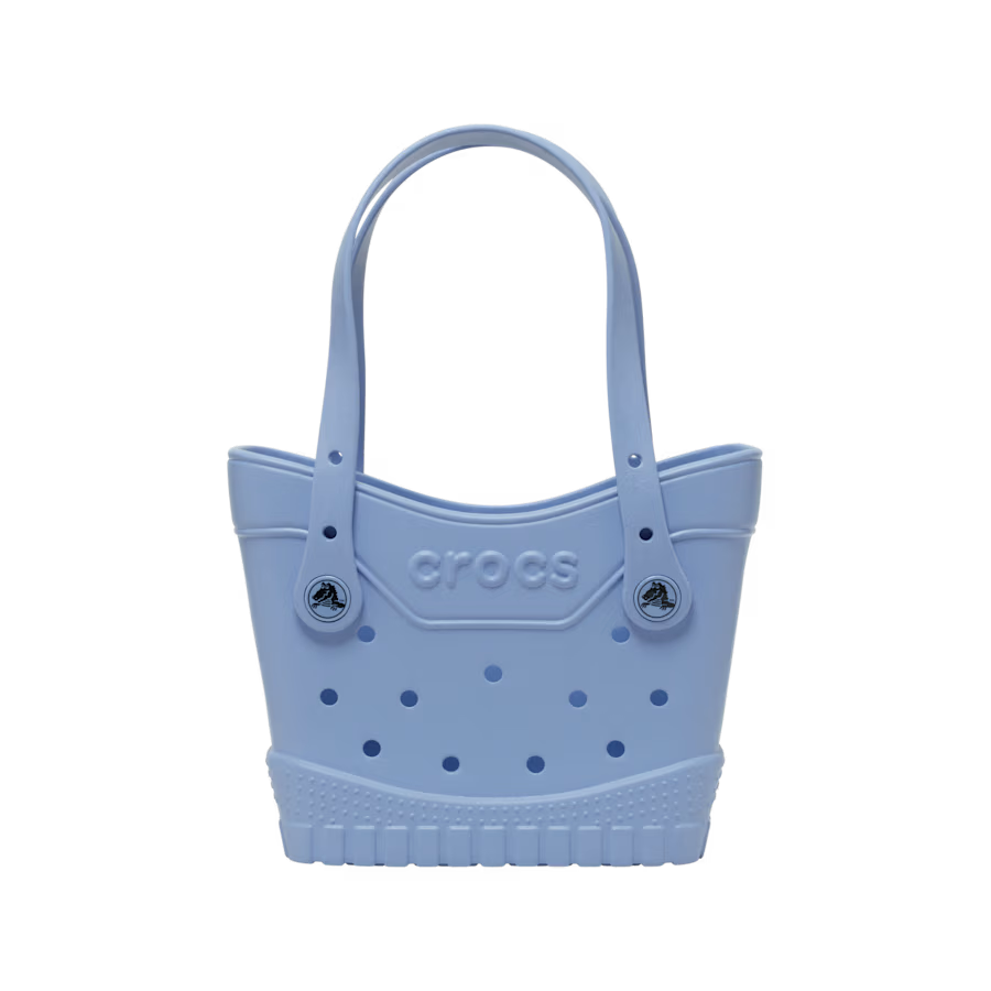 Classic Small Tote