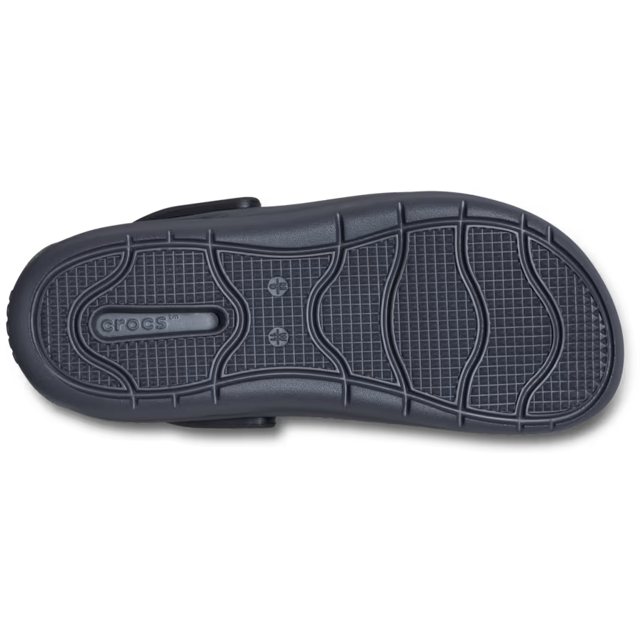 InMotion LiteRide™ Clog