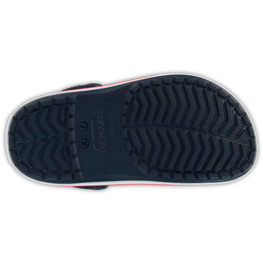 Kids' Crocband™ Clog