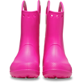 Toddler Handle It Rain Boot
