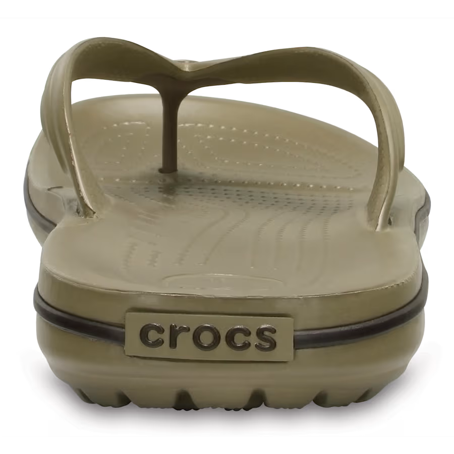 Crocband™ Flip