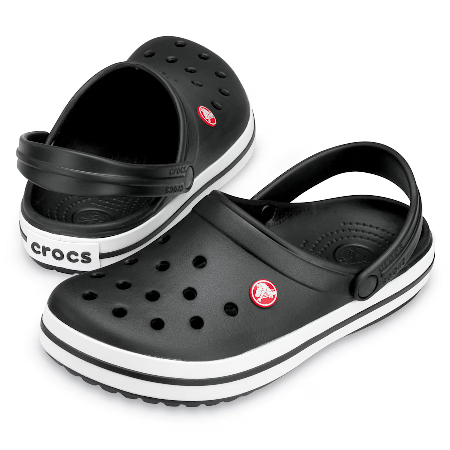 Crocband™ Clog