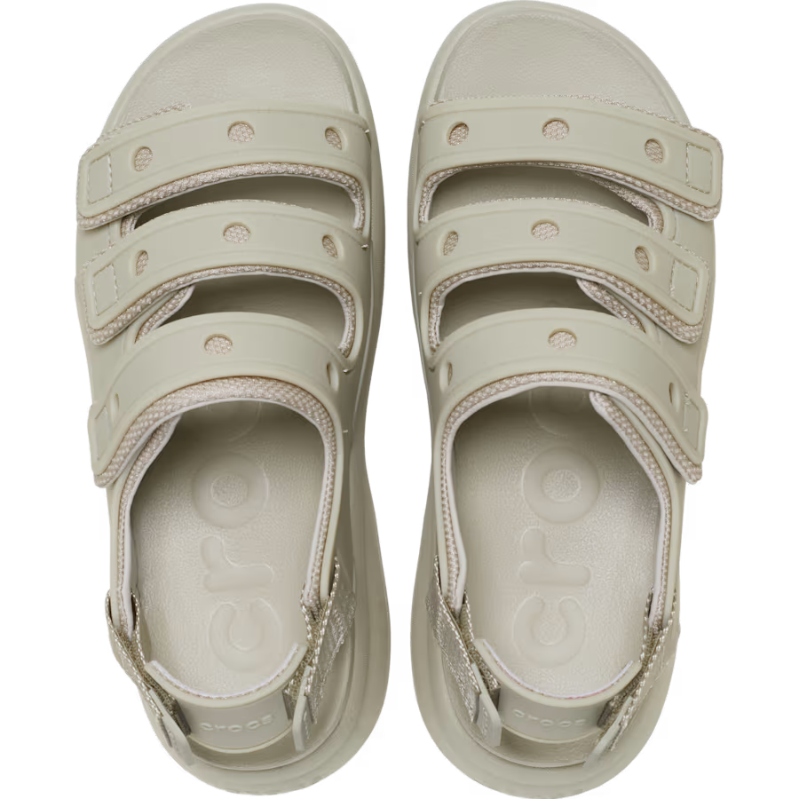 Soho Sport Sandal