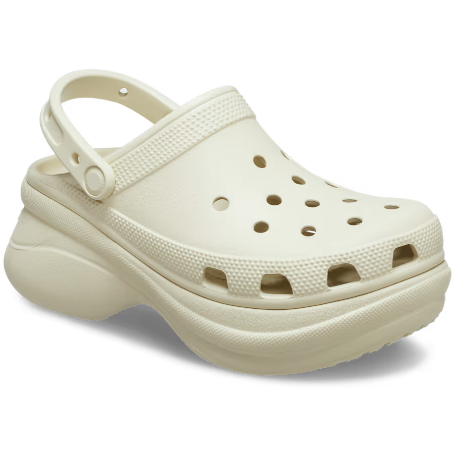 Bae Clog