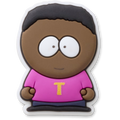 South Park Tolkien