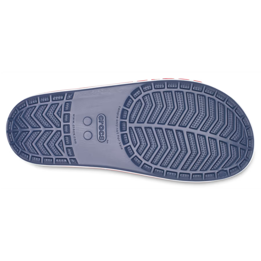 Bayaband Slide