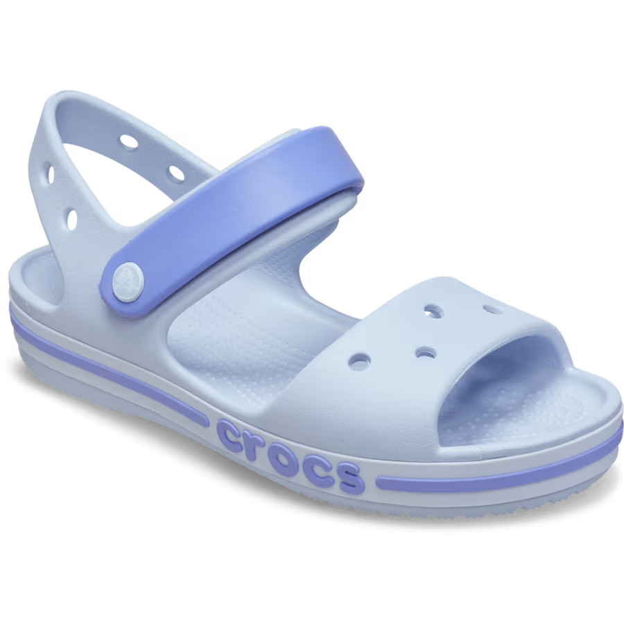 Kids’ Bayaband Sandal