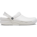 Bistro Work Clog
