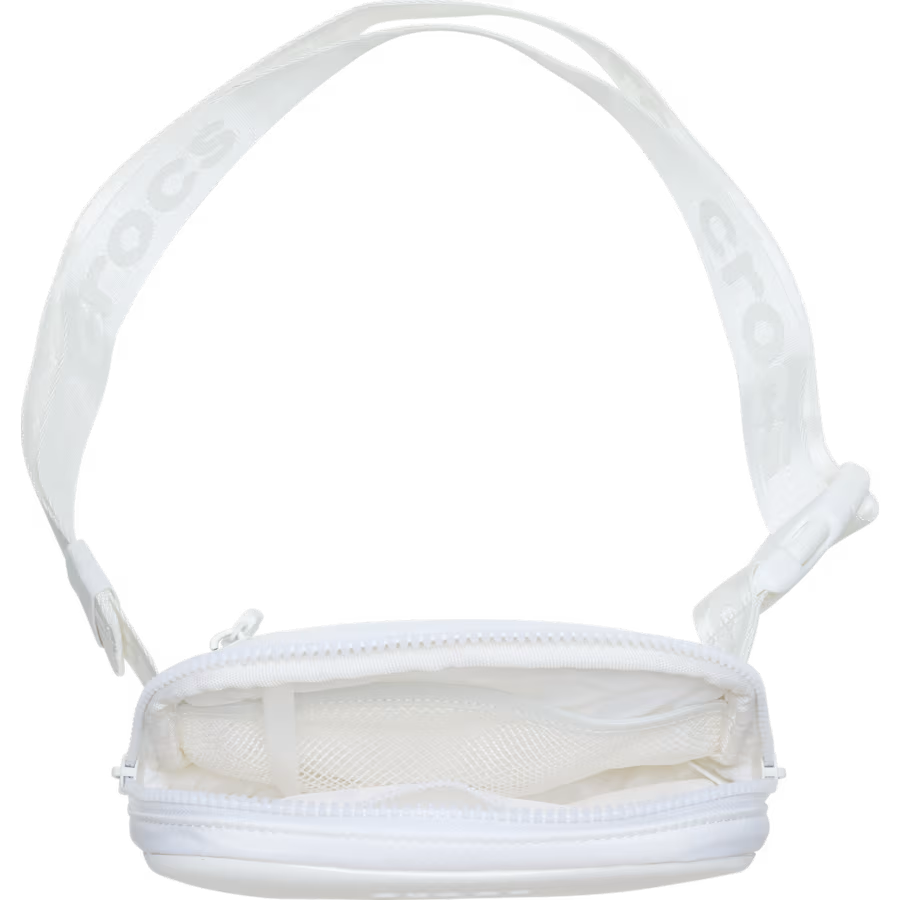 Classic Belt Bag