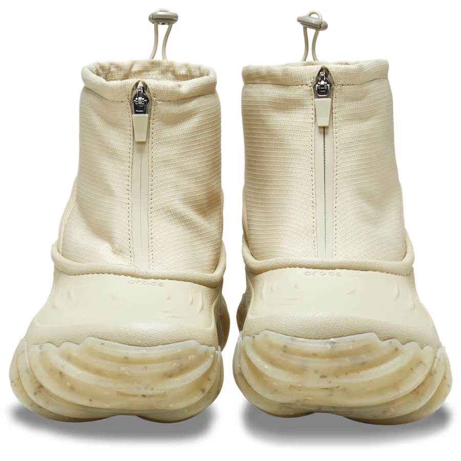 Echo Boot Z Shield