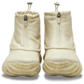 Echo Boot Z Shield