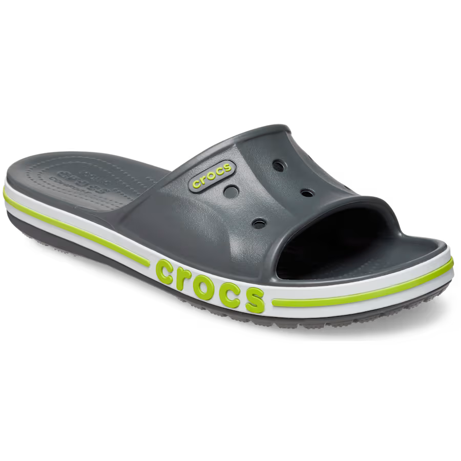 Bayaband Slide